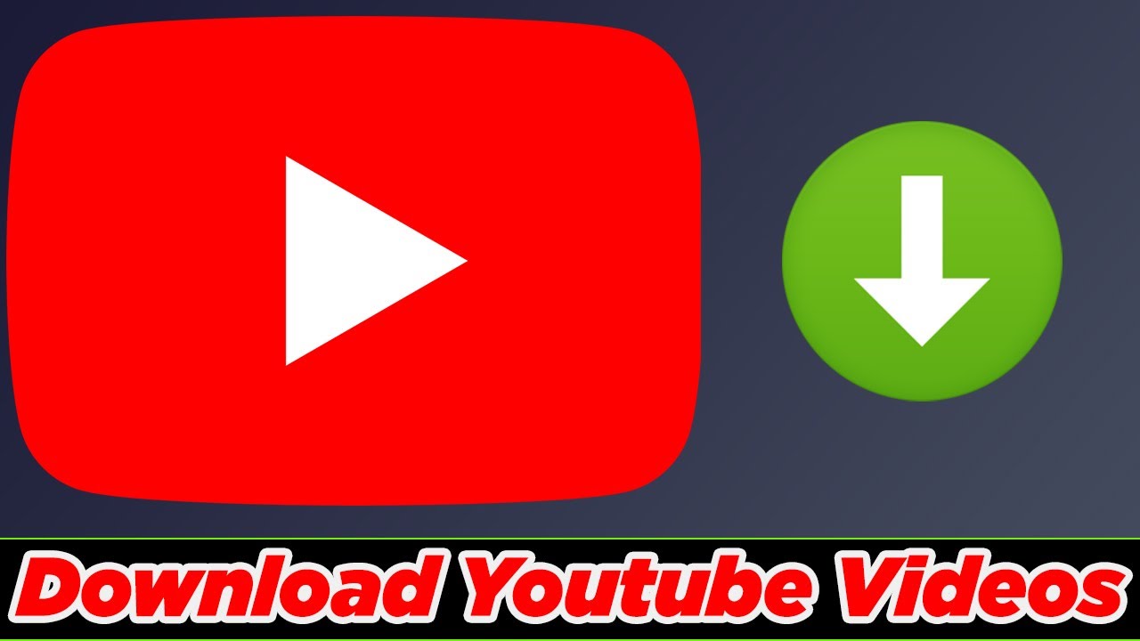 youtu e downloader